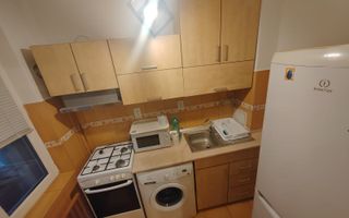 Garsoniera Metrou N.Grigorescu - Poză 7