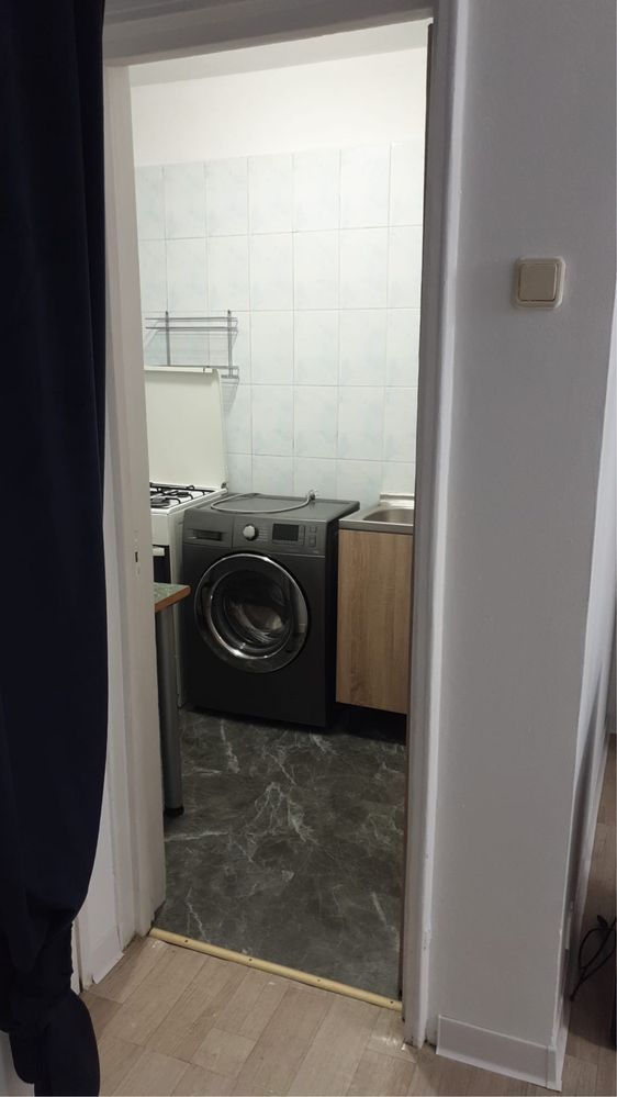 Inchiriere Garsoniera metrou Dristor 2 - Poză 6