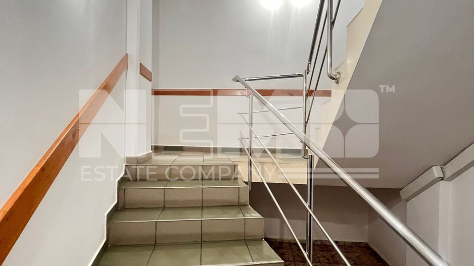 Inchiriem Spatiu Comercial 685Mp -137Mp/Nivel ISuceava/Universitate - Poză 9