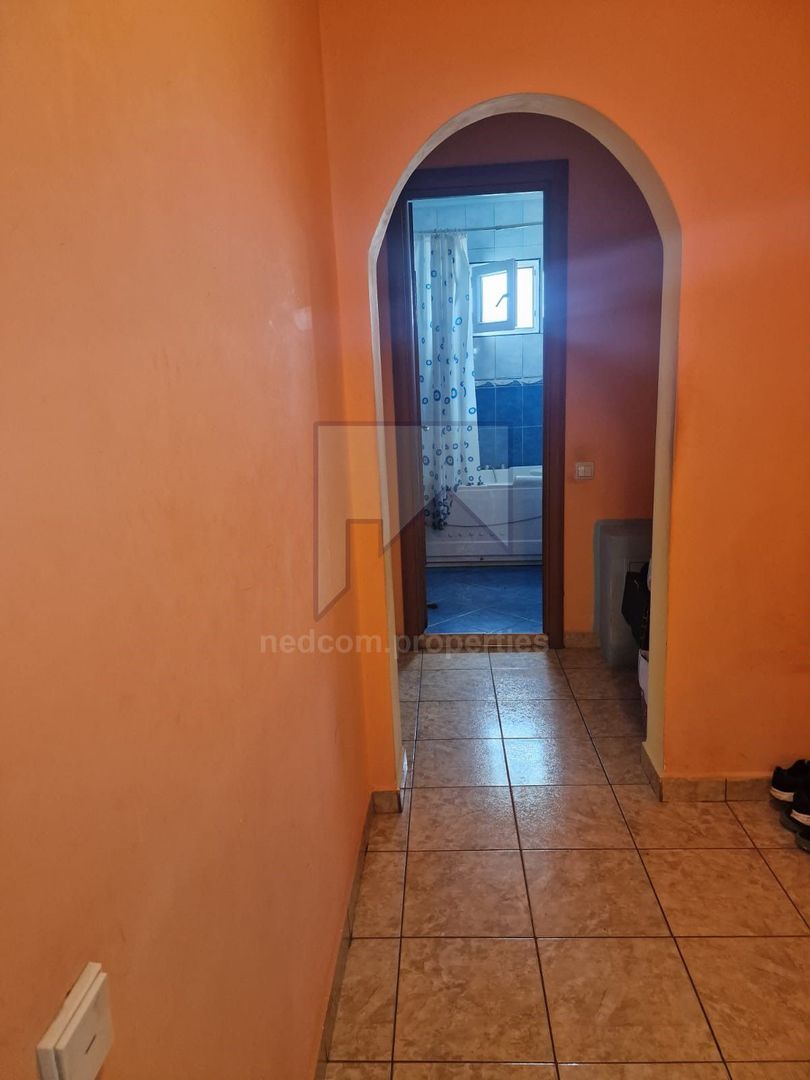 Vanzare apartament 4 camere - Dumbrava Noua - Poză 7
