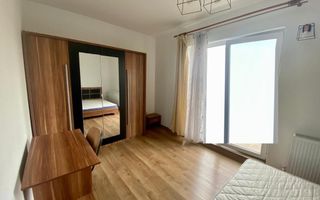 Apartament cu 4 camere de vanzare in Europa - Poză 11