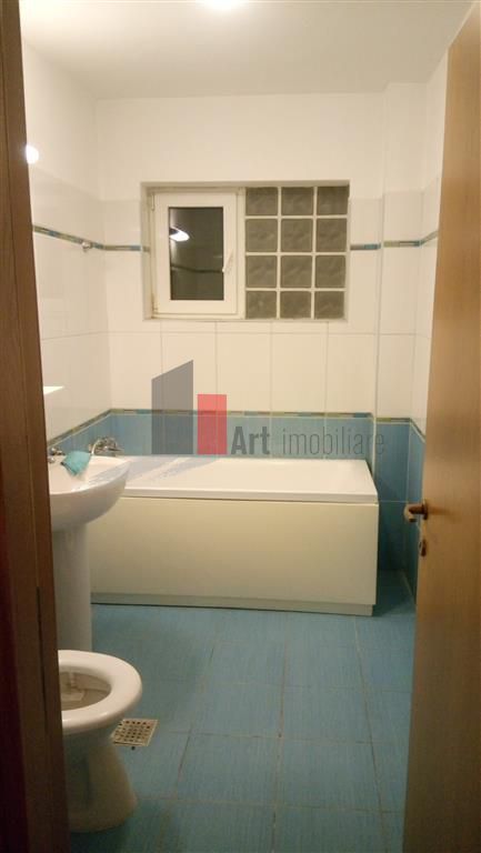 Apartament 2 camere Greenfield - Poză 23