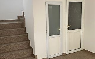 Vila P+2, Mihai Bravu 5 minute metrou - Poză 29