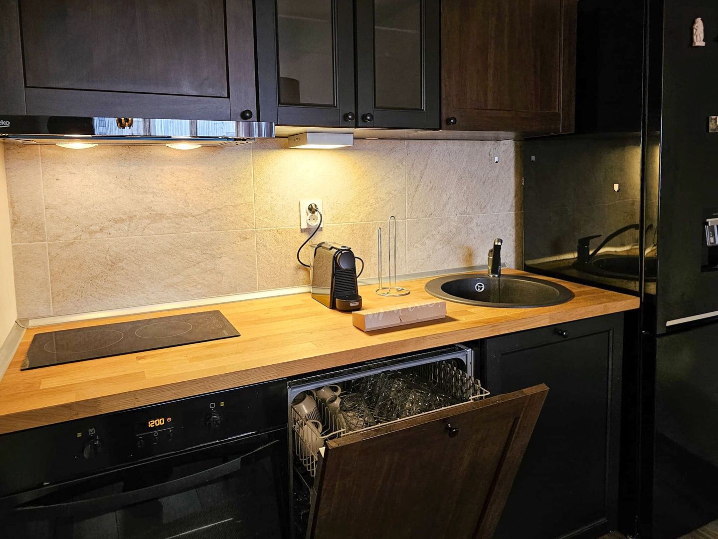 Închiriere apartament 3 camere 75mp | Pet friendly - Poză 14