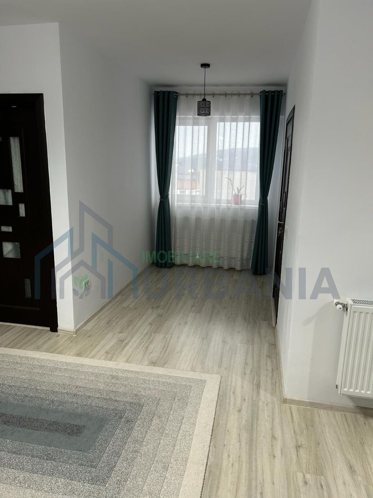 Inchiriez apartament cu o camera in Valea Lupului - Poză 6