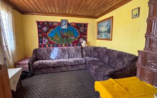 Casa cu 5 camere de vanzare  | Urlati, Prahova | Comision 0% - Poză 9