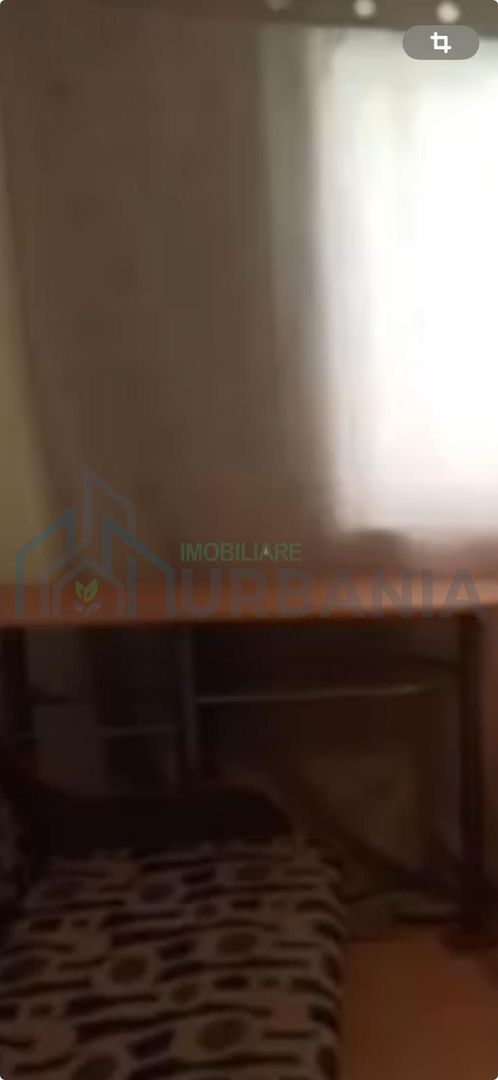 Cameră de cămin de vânzare - Poză 3