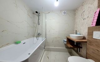Apartament modern tip duplex 2023 | Colentina - Poză 7