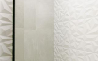 Apartament 3 camere | 4City North - Poză 14