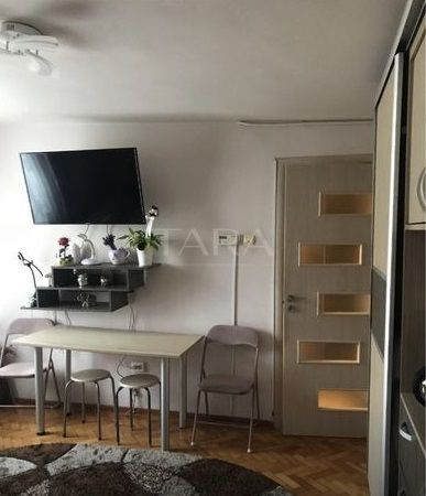 Apartament 2 camere, decomandat aproape de Parcul Sportiv, Iulius Mall - Poză 3