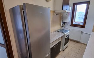 2 Camere | Închiriere | Brâncuși | Etaj Intermediar | Centrala - Poză 6