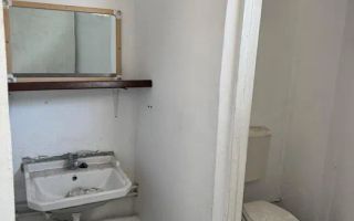 POARTA 6 (COD10) - Spatiu comercial de inchiriat - Poză 6