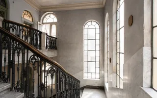 Resedinta Unica langa Palatul Sebestyén | 85 mp | zona Piata Unirii - Poză 16