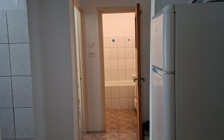 Apartament 2 camere-N. Grigorescu Metrou 1 Decembrie - Poză 4