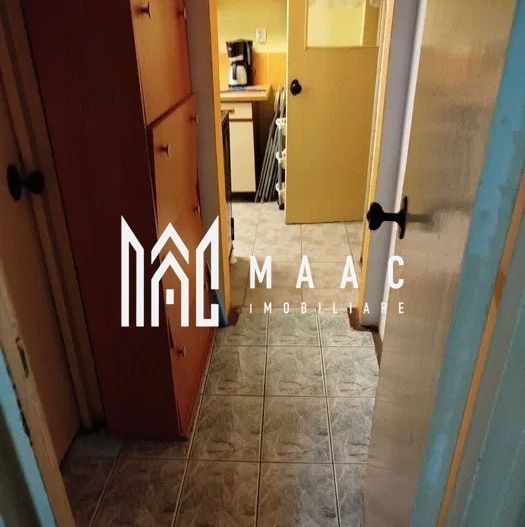 Apartament 2 camere | Parter | 44 MPU | Rahovei - Poză 2