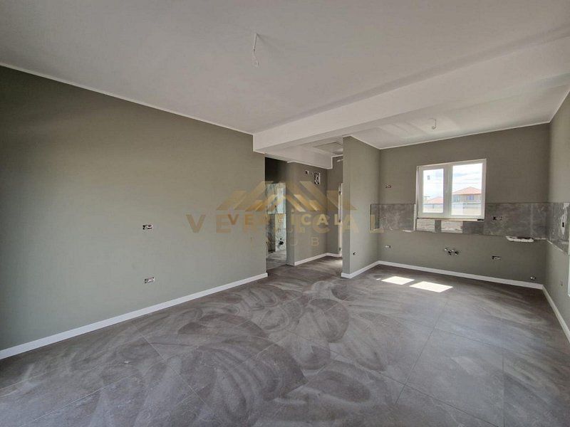 Casa individuala cu 3 camere in comuna Berceni - Poză 3