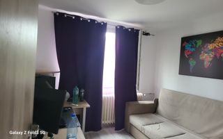 Apartament 3 camere decomandat Trapezului - Poză 5