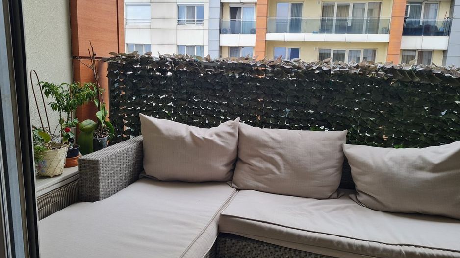 Apartament 3 camere bloc premium, zona Decebal, Mall Vitan Panoramic - Poză 6