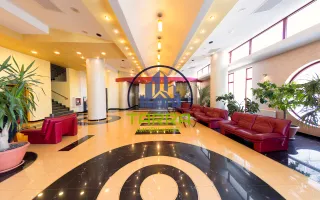 VANZARE HOTEL ALBA IULIA - Poză 16
