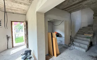 Casa zona Ferneziu / Limpedea - Poză 11