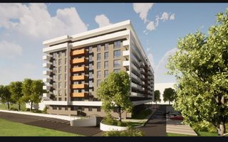 Vindem apartament 2 camere decomandat,Prima Urbana 3 - Poză 3