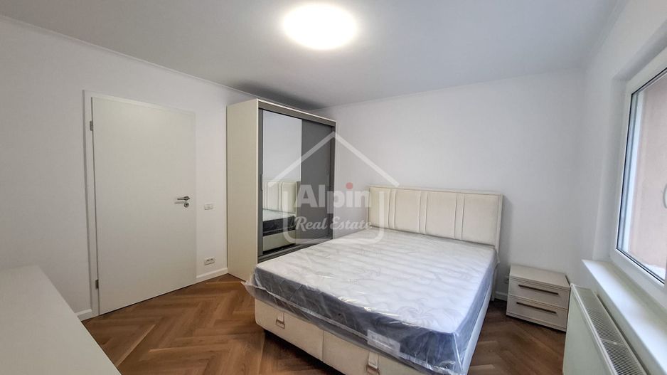 Finisaje Calitative Noua - Poză 12