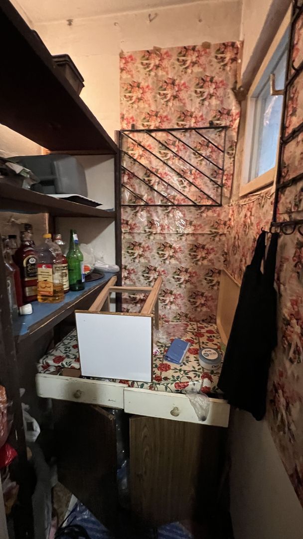 Apartament 3 camere necesita renovare, Lujerului, Militari - Poză 12