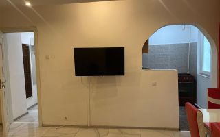 Apartament 2 camere zona Dacia - Poză 4