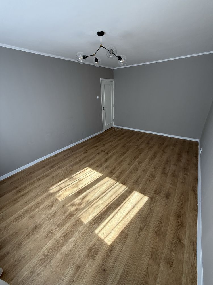 Apartament 2 camere- Brazda - Poză 3