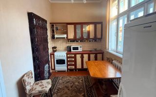 Vânzare, casă, 120 mp, sat Biruința, Sîngerei - Poză 4