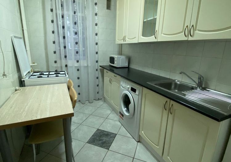 Apartament 2 camere – modern și luminos | Obregia – 10 minute de metro - Poză 4