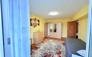 Apartament cu 2 camere de închiriat în Cornişa - Poză 8