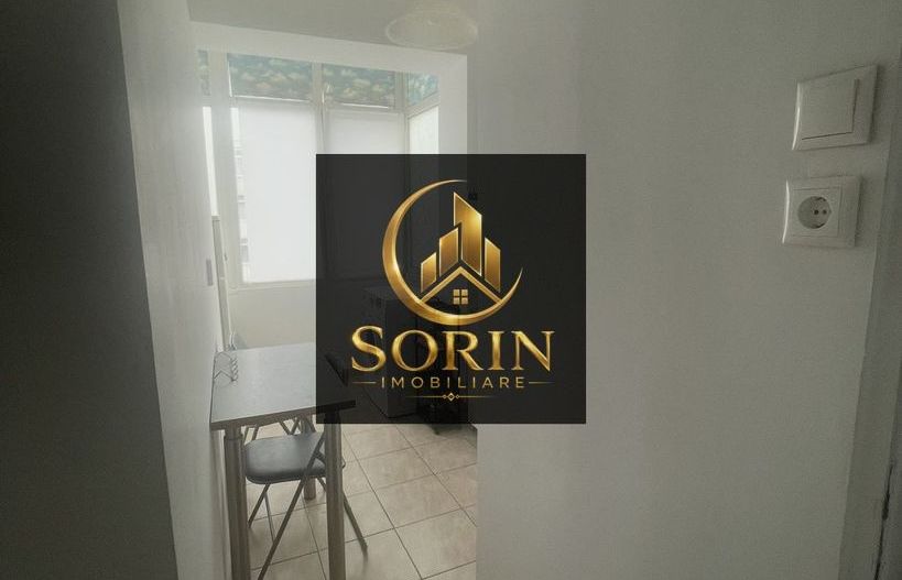 Garsonieră confortabilă de închiriat în Dristor/Baba Novac - Poză 4