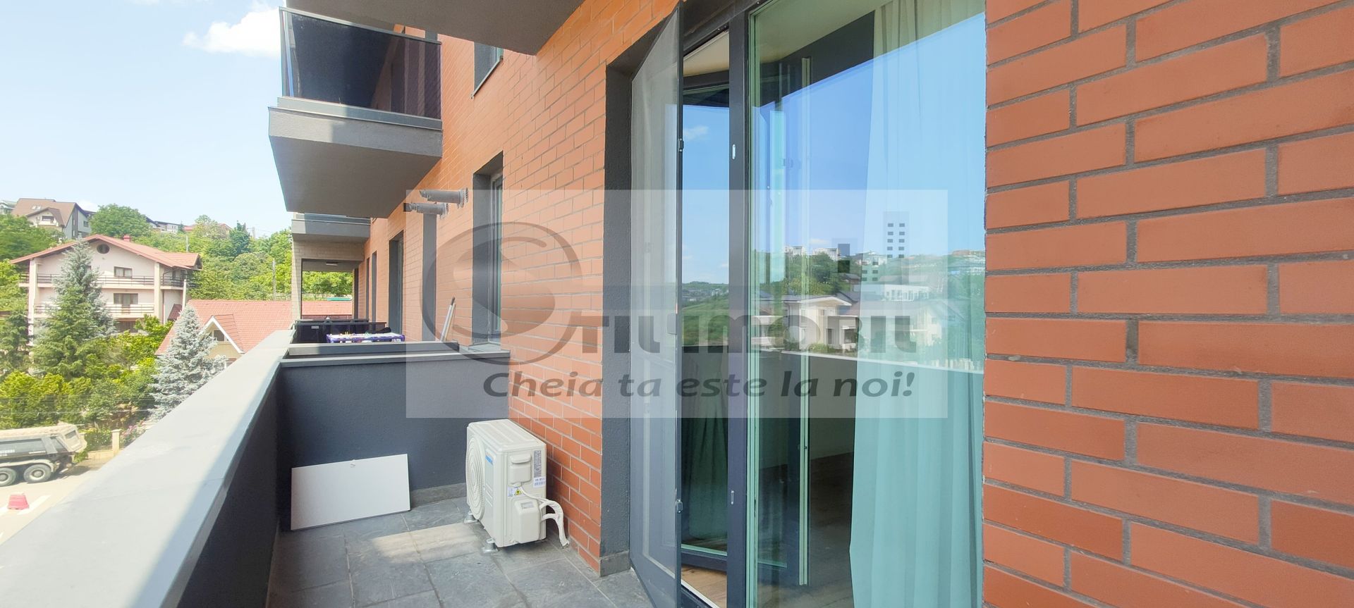 1 CAM BUCIUM FREYA FAMILY MARKET PRIMA INCHIRIERE - Poză 32