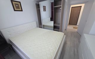 Theodor Pallady | 2 Camere | AC | NOU | Centrala | Metrou - Poză 5