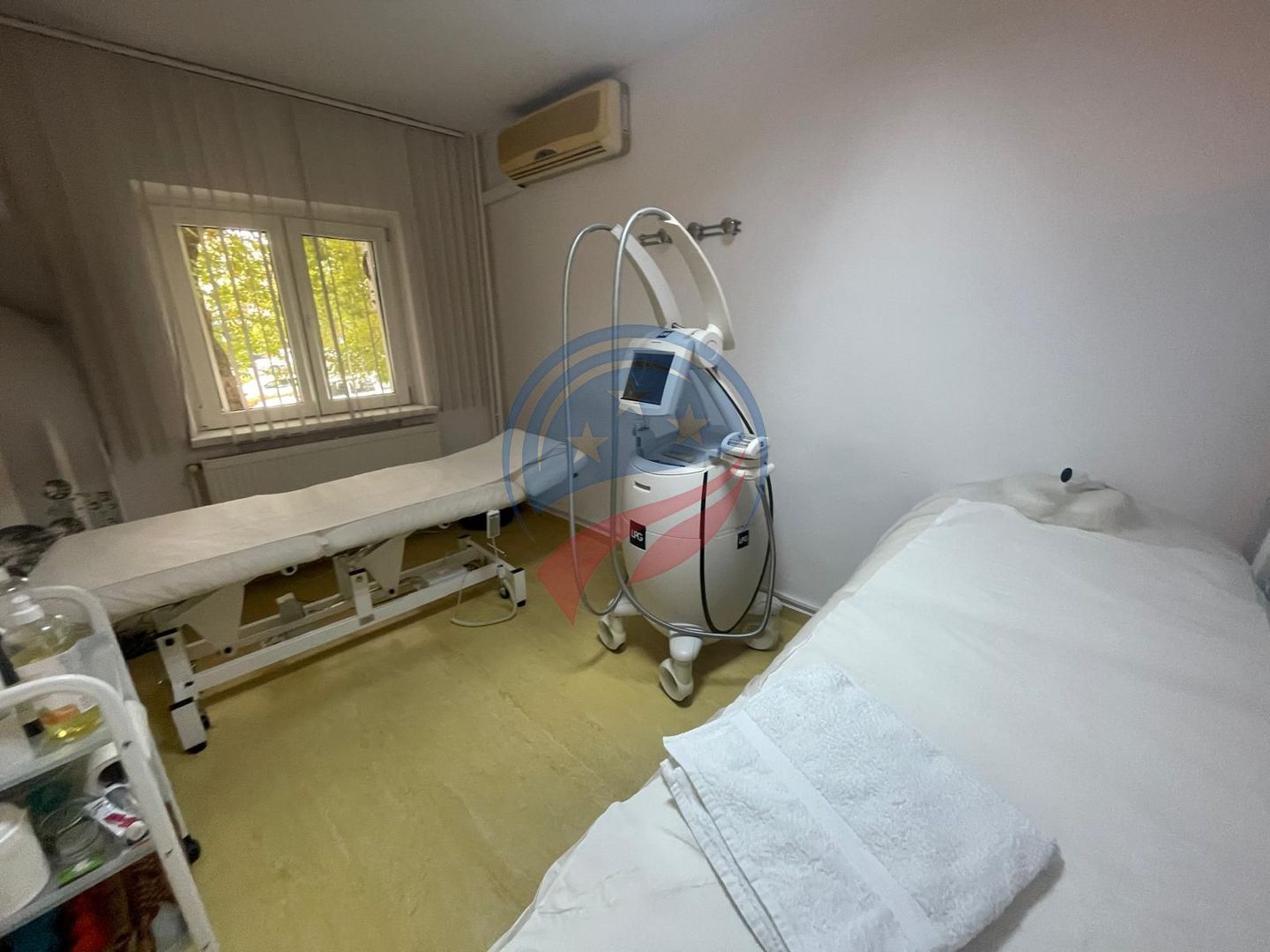 Vânzare afacere la cheie - Salon Remodelare Corporală - Poză 8