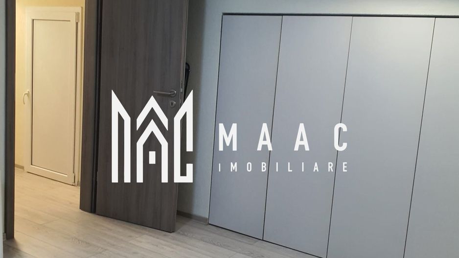 Apartament 4 camere de vânzare | Șura Mare | 110 mp, parcare - Poză 15