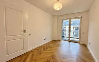 Apartament cu 2 camere decomandat, 56 mp, langa Baza Sportiva! - Poză 4