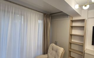 Apartament cu o cameră de închiriat în Don Lake, prima închiriere - Poză 5