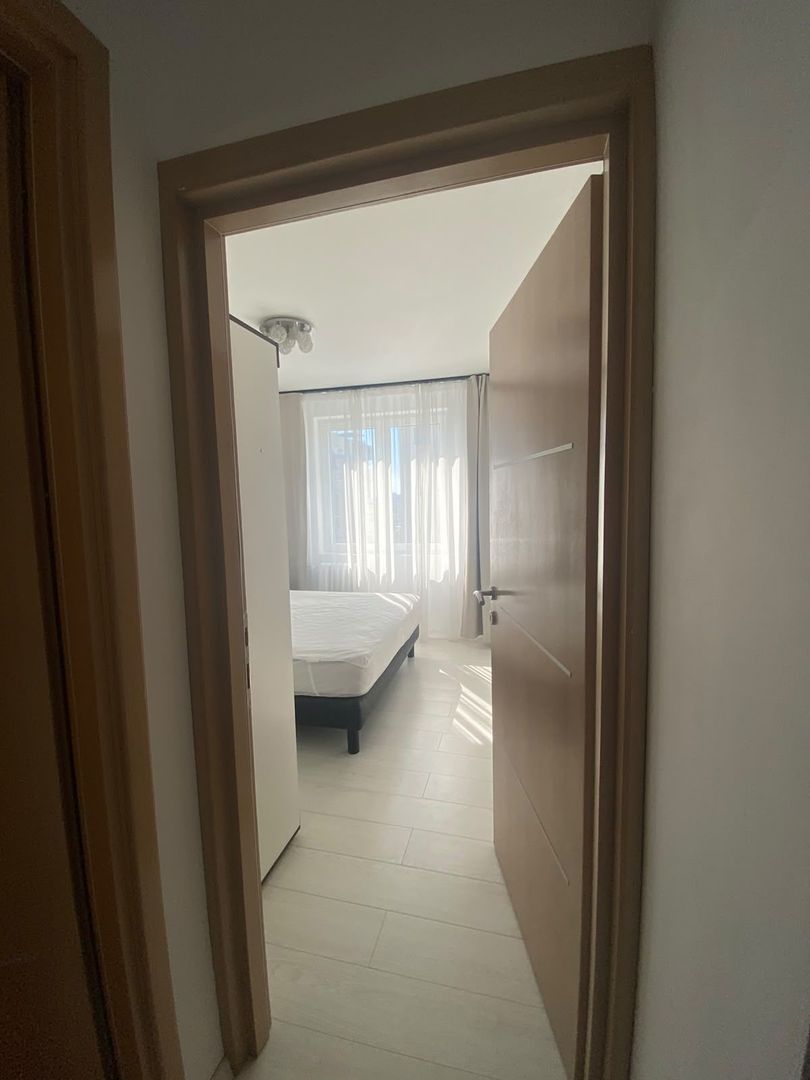 AP. 2 CAMERE- DRISTOR, MOBILAT/UTILAT MODERN - Poză 19