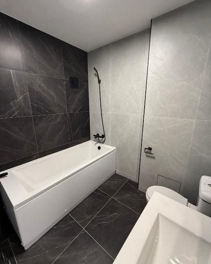 Apartament 2 camere Universitate - Poză 9