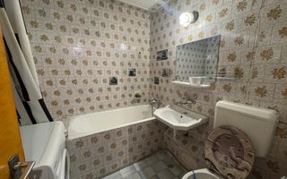 2 Camere Campia Libertatii Pet friendly - Poză 15