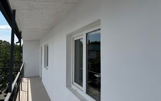 Vânzare, construcție separată tip Garaj, str. Uzinelor, Ciocana. - Poză 7