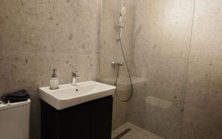 Apartament 2 camere renovat integral | Ion Mihalache – Domenii - Poză 9