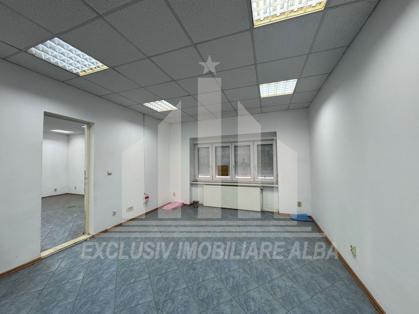 Casa individuala | Spatiu comercial | 306 mp | 415 mp teren | Maieri - Poză 11