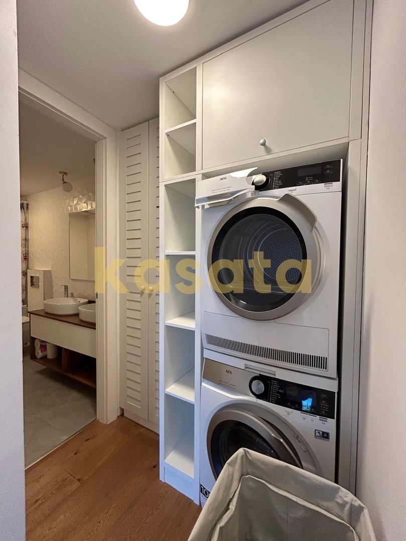 Apartament Duplex 5 Camere | Aviatiei| Cloud 9 - Poză 24