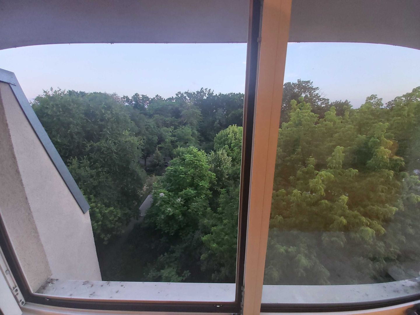 Apartament 3 camere - Băneasa - Herăstrău - Poză 4