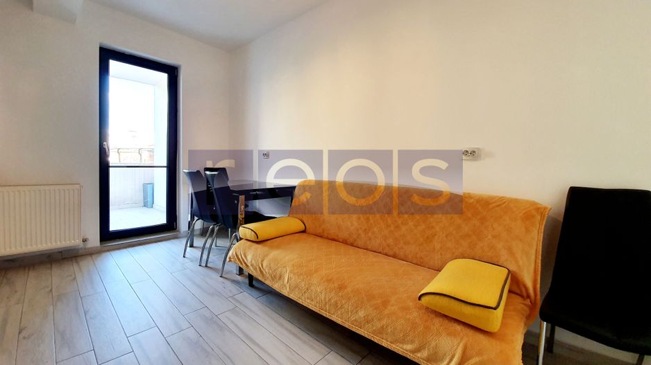 2 CAMERE DECOMANDAT PLUS UN LOC DE PARCARE | UNIRII - CALARASI - Poză 6