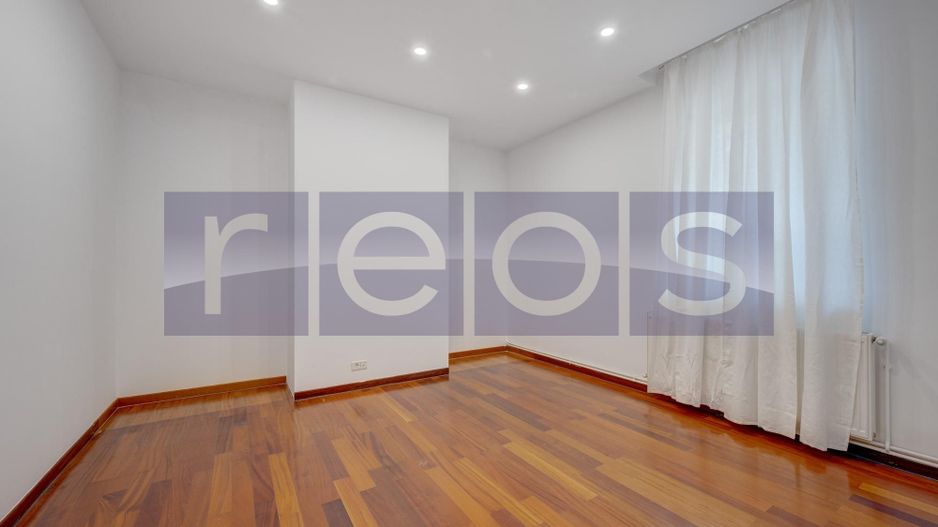 VANZARE APARTAMENT DEOSEBIT PARCUL BORDEI 160MP | 4 CAMERE | PARCARE | - Poză 8