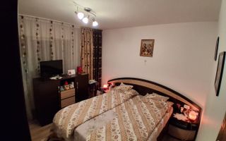 2 CAMERE, DECOMANDAT, ZONA LINISTITA, DANCU - Poză 2